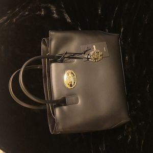 NWT Roberto Cavalli purse